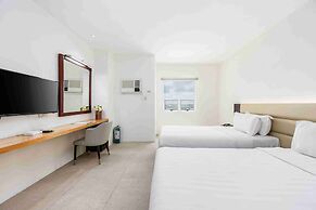 Citi Park Hotel powered by Cocotel