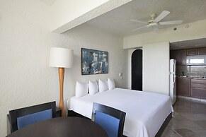 Club Regina Cancun