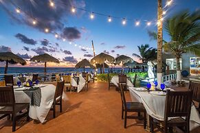 Club Regina Cancun