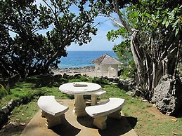 Tingalaya's Retreat
