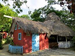 Tingalaya's Retreat