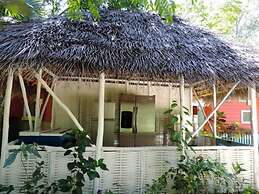 Tingalaya's Retreat
