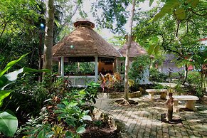 Tingalaya's Retreat
