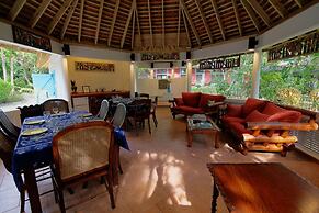Tingalaya's Retreat