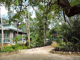 Tingalaya's Retreat