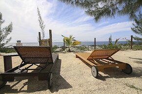 Tingalaya's Retreat