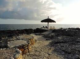 Tingalaya's Retreat