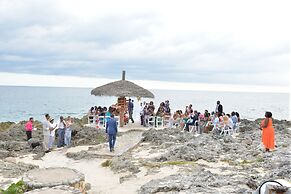 Tingalaya's Retreat