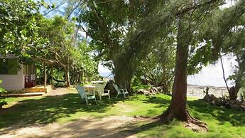 Tingalaya's Retreat