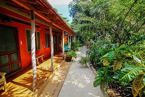 Tingalaya's Retreat