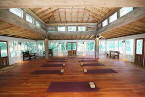 Tingalaya's Retreat