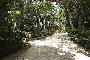 Tingalaya's Retreat