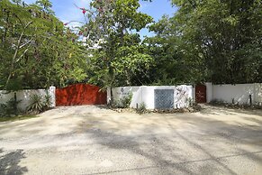 Tingalaya's Retreat