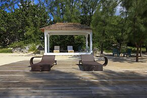 Tingalaya's Retreat