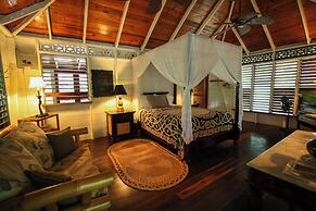 Tingalaya's Retreat