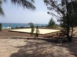 Tingalaya's Retreat