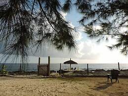 Tingalaya's Retreat