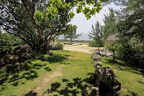 Tingalaya's Retreat