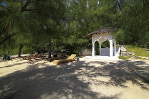 Tingalaya's Retreat