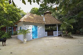 Tingalaya's Retreat