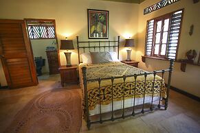 Tingalaya's Retreat