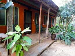 Tingalaya's Retreat
