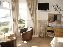 Plas Isa Hotel
