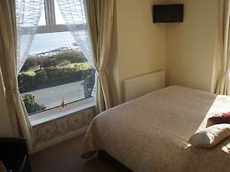 Plas Isa Hotel
