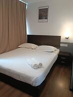 SO Hotel