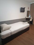 SO Hotel
