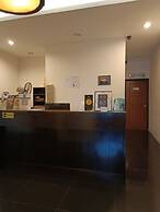 SO Hotel