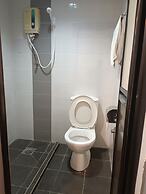 SO Hotel