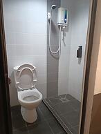 SO Hotel