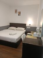 SO Hotel