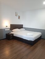 SO Hotel