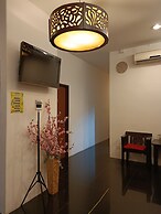 SO Hotel