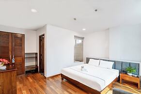 Tarasa Hotel