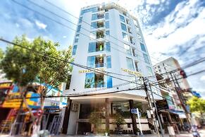 Tarasa Hotel