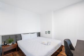 Tarasa Hotel