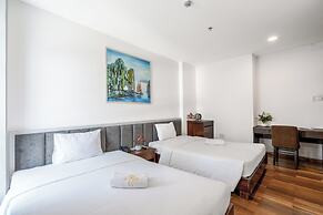 Tarasa Hotel