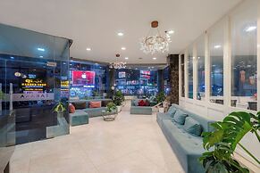 Tarasa Hotel