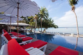 Kerala Coco Resort