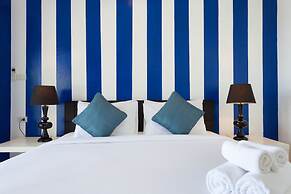 Kerala Coco Resort