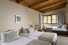 Awaroa Lodge