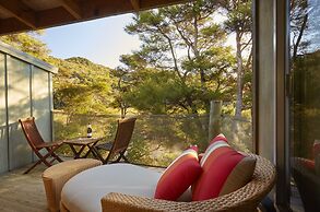 Awaroa Lodge