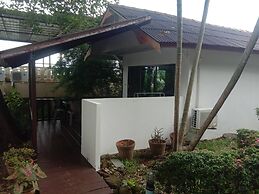 Faye Orchid Resort