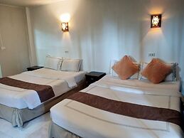 Faye Orchid Resort
