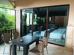 Faye Orchid Resort