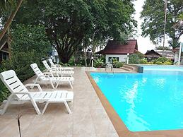 Faye Orchid Resort