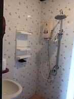 Faye Orchid Resort